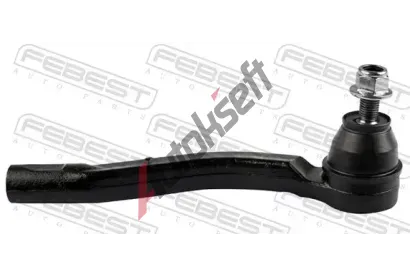 FEBEST ep zen FBS 2421-CLIIVRH, 2421-CLIIVRH