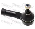 ep zen FEBEST ‐ FBS 2421-CLIRH