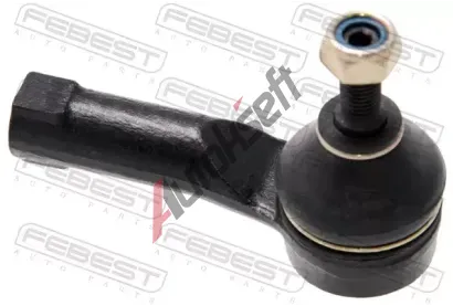 FEBEST ep zen FBS 2421-CLIRH, 2421-CLIRH