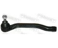 ep zen FEBEST ‐ FBS 2421-FLULH