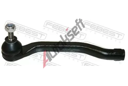 FEBEST ep zen FBS 2421-FLULH, 2421-FLULH