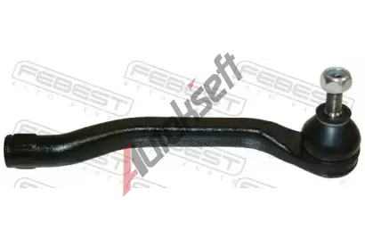 FEBEST ep zen FBS 2421-FLURH, 2421-FLURH