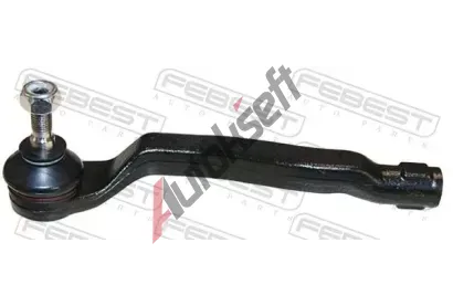 FEBEST Čep řízení FBS 2421-KANLH, 2421-KANLH  FEBEST Čep řízení FBS 2421-KANLH, 2421-KANLH