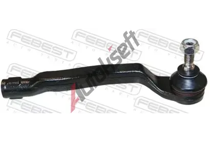 FEBEST ep zen FBS 2421-KANRH, 2421-KANRH