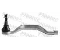ep zen FEBEST ‐ FBS 2421-L70LH