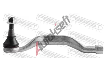 FEBEST ep zen FBS 2421-L70LH, 2421-L70LH