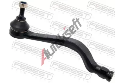 FEBEST Čep řízení FBS 2421-LOGLH, 2421-LOGLH  FEBEST Čep řízení FBS 2421-LOGLH, 2421-LOGLH