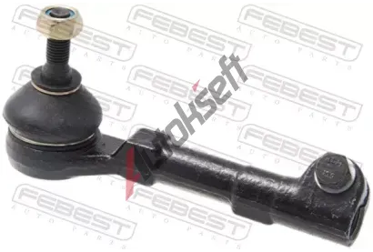 FEBEST ep zen FBS 2421-MEGLH, 2421-MEGLH