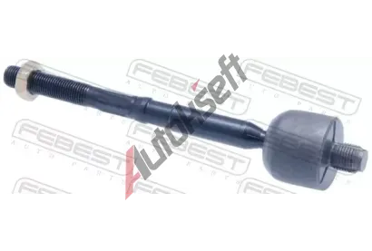 FEBEST Axiln kloub pnho thla zen FBS 2422-DUST, 2422-DUST