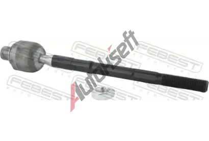 FEBEST Axiln kloub pnho thla zen FBS 2422-KOL, 2422-KOL