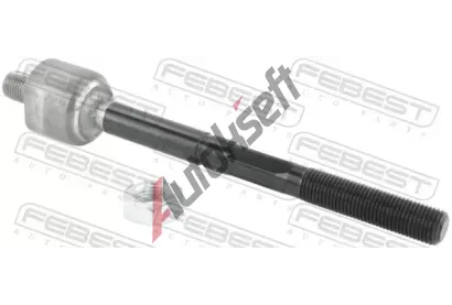 FEBEST Axiální kloub příčného táhla řízení FBS 2422-LOGII, 2422-LOGII  FEBEST Axiální kloub příčného táhla řízení FBS 2422-LOGII, 2422-LOGII