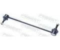 Tyč / vzpěra stabilizátoru FEBEST ‐ FBS 2423-DASTF  Tyč / vzpěra stabilizátoru FEBEST ‐ FBS 2423-DASTF