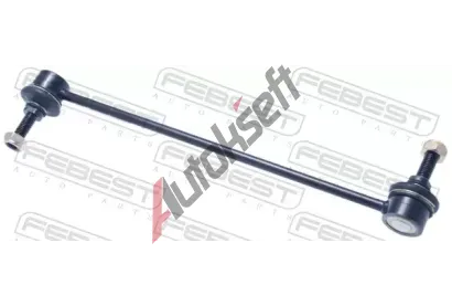 FEBEST Tyč / vzpěra stabilizátoru FBS 2423-DASTF, 2423-DASTF  FEBEST Tyč / vzpěra stabilizátoru FBS 2423-DASTF, 2423-DASTF