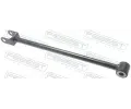 Rameno zaven kol FEBEST ‐ FBS 2425-DUSTR1