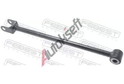 FEBEST Rameno zaven kol FBS 2425-DUSTR1, 2425-DUSTR1