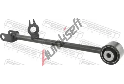 FEBEST Rameno zaven kol FBS 2425-DUSTRLH, 2425-DUSTRLH