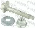roub pro opravu odklonu kola FEBEST ‐ FBS 2429-DUSTR-KIT