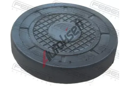 FEBEST Zslepky hdele sklpe montnho otvoru FBS 24404-002, 24404-002