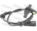 Snma potu otek kol FEBEST ‐ FBS 24606-003