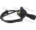 Snma potu otek kol FEBEST ‐ FBS 24606-004