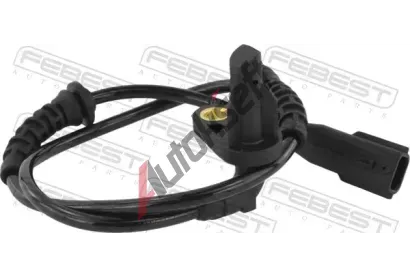 FEBEST Snímač počtu otáček kol FBS 24606-004, 24606-004  FEBEST Snímač počtu otáček kol FBS 24606-004, 24606-004