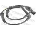 Snma potu otek kol FEBEST ‐ FBS 24606-005