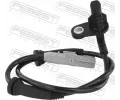 Snímač počtu otáček kol FEBEST ‐ FBS 24606-008  Snímač počtu otáček kol FEBEST ‐ FBS 24606-008