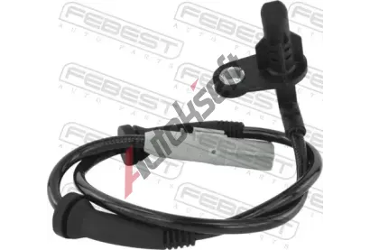 FEBEST Snímač počtu otáček kol FBS 24606-008, 24606-008  FEBEST Snímač počtu otáček kol FBS 24606-008, 24606-008