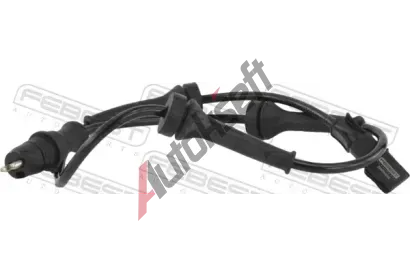 FEBEST Snma potu otek kol FBS 24606-010, 24606-010