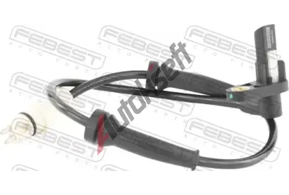 FEBEST Snma potu otek kol FBS 24606-011, 24606-011