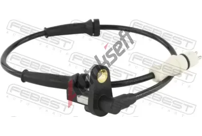 FEBEST Snma potu otek kol FBS 24606-012, 24606-012