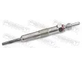havic svka FEBEST ‐ FBS 24642-001