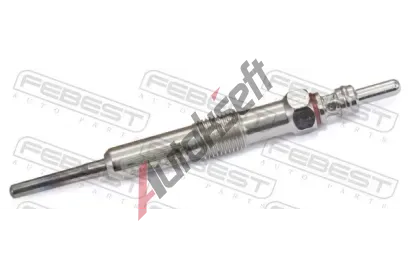 FEBEST havic svka FBS 24642-001, 24642-001