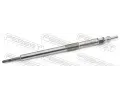 havic svka FEBEST ‐ FBS 24642-002