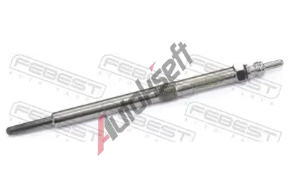 FEBEST Žhavicí svíčka FBS 24642-003, 24642-003  FEBEST Žhavicí svíčka FBS 24642-003, 24642-003