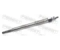 havic svka FEBEST ‐ FBS 24642-004