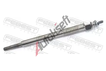 FEBEST havic svka FBS 24642-004, 24642-004