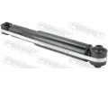 Tlumi provn FEBEST ‐ FBS 24650921R