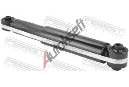 FEBEST Tlumi provn FBS 24650921R, 24650921R