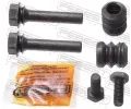 Sada vodicch pouzder brzdovho tmenu FEBEST ‐ FBS 2475-LOGF