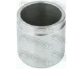 FEBEST Pst brzdovho tmenu ‐ FBS 2476-KANF