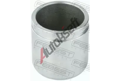 FEBEST Pst brzdovho tmenu FBS 2476-KANF, 2476-KANF