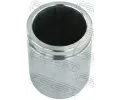 FEBEST Pst brzdovho tmenu ‐ FBS 2476-LOGF
