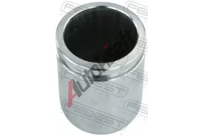 FEBEST Pst brzdovho tmenu FBS 2476-LOGF, 2476-LOGF