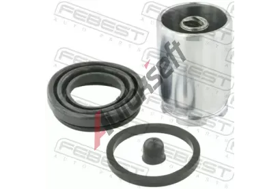 FEBEST Sada na opravu brzdovho tmenu FBS 2476-MEGR-KIT, 2476-MEGR-KIT