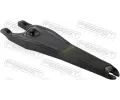 Vysouvac� vidlice spojky&nbsp;FEBEST&nbsp;&dash;&nbsp;FBS 2481F-LOGII