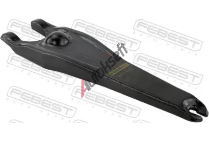 FEBEST Vysouvac� vidlice spojky FBS 2481F-LOGII, 2481F-LOGII