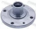 Nboj kola FEBEST ‐ FBS 2482-LOGF