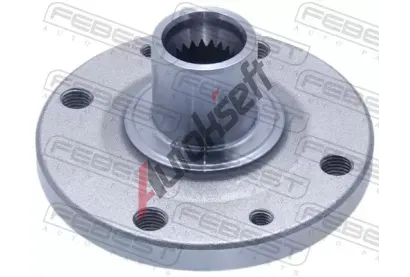 FEBEST Náboj kola FBS 2482-LOGF, 2482-LOGF  FEBEST Náboj kola FBS 2482-LOGF, 2482-LOGF