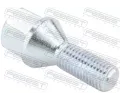 �roub kola&nbsp;FEBEST&nbsp;&dash;&nbsp;FBS 2485B-001